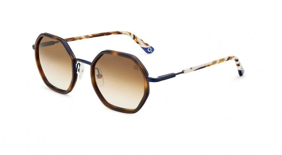 Etnia Barcelona FARAH Sunglasses - view 4